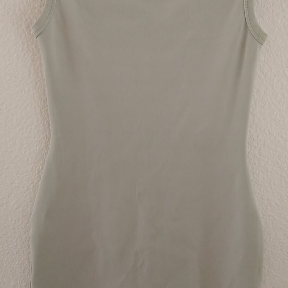 BCBG Max Azria OT dress sz 2 VINTAGE - Picture 3 of 7